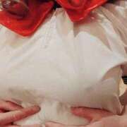 ヒメ日記 2026/01/12 08:15 投稿 れいこ 熟女家 東大阪店（布施・長田）