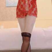 ヒメ日記 2026/01/13 06:05 投稿 れいこ 熟女家 東大阪店（布施・長田）