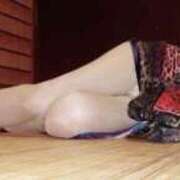 ヒメ日記 2026/01/14 18:45 投稿 れいこ 熟女家 東大阪店（布施・長田）