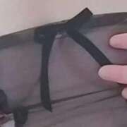 ヒメ日記 2026/01/26 07:15 投稿 れいこ 熟女家 東大阪店（布施・長田）