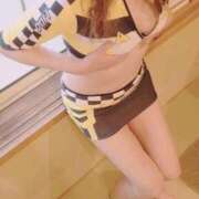 ヒメ日記 2026/01/28 06:35 投稿 れいこ 熟女家 東大阪店（布施・長田）