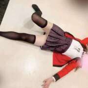 ヒメ日記 2026/01/29 16:13 投稿 れいこ 熟女家 東大阪店（布施・長田）