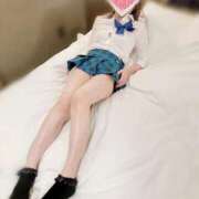 ヒメ日記 2026/02/02 08:15 投稿 れいこ 熟女家 東大阪店（布施・長田）