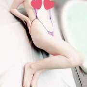 ヒメ日記 2026/02/05 11:05 投稿 れいこ 熟女家 東大阪店（布施・長田）