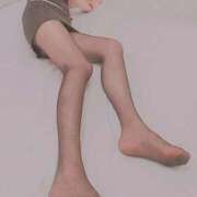 ヒメ日記 2026/02/08 06:55 投稿 れいこ 熟女家 東大阪店（布施・長田）