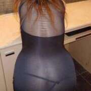 ヒメ日記 2026/02/10 09:25 投稿 れいこ 熟女家 東大阪店（布施・長田）