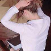 ヒメ日記 2026/02/12 08:15 投稿 れいこ 熟女家 東大阪店（布施・長田）