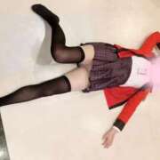 ヒメ日記 2026/02/17 21:35 投稿 れいこ 熟女家 東大阪店（布施・長田）