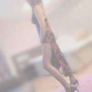 ヒメ日記 2026/02/18 12:35 投稿 れいこ 熟女家 東大阪店（布施・長田）