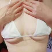 ヒメ日記 2026/02/22 08:05 投稿 れいこ 熟女家 東大阪店（布施・長田）