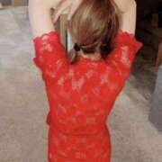 ヒメ日記 2026/02/27 06:05 投稿 れいこ 熟女家 東大阪店（布施・長田）