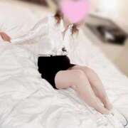 ヒメ日記 2026/02/27 13:55 投稿 れいこ 熟女家 東大阪店（布施・長田）