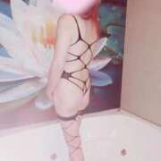 ヒメ日記 2026/02/28 09:05 投稿 れいこ 熟女家 東大阪店（布施・長田）