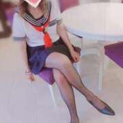 ヒメ日記 2026/03/04 23:45 投稿 れいこ 熟女家 東大阪店（布施・長田）