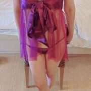 ヒメ日記 2026/03/05 22:55 投稿 れいこ 熟女家 東大阪店（布施・長田）