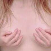 ヒメ日記 2026/03/09 11:55 投稿 れいこ 熟女家 東大阪店（布施・長田）