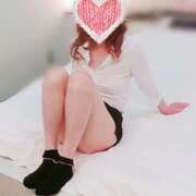 ヒメ日記 2026/03/13 14:55 投稿 れいこ 熟女家 東大阪店（布施・長田）