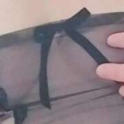 ヒメ日記 2026/03/14 07:07 投稿 れいこ 熟女家 東大阪店（布施・長田）