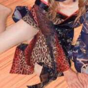 ヒメ日記 2026/03/14 16:15 投稿 れいこ 熟女家 東大阪店（布施・長田）