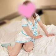 ヒメ日記 2026/03/19 10:21 投稿 れいこ 熟女家 東大阪店（布施・長田）