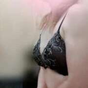 ヒメ日記 2026/03/23 06:05 投稿 れいこ 熟女家 東大阪店（布施・長田）