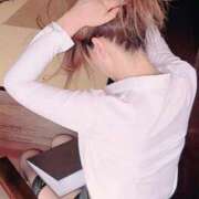 ヒメ日記 2026/03/25 13:10 投稿 れいこ 熟女家 東大阪店（布施・長田）