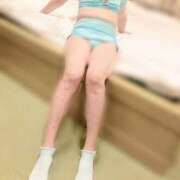 ヒメ日記 2026/03/25 13:45 投稿 れいこ 熟女家 東大阪店（布施・長田）