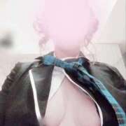 ヒメ日記 2026/04/02 22:05 投稿 れいこ 熟女家 東大阪店（布施・長田）