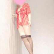 ヒメ日記 2026/04/05 06:25 投稿 れいこ 熟女家 東大阪店（布施・長田）