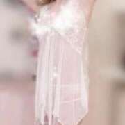 ヒメ日記 2026/04/06 00:05 投稿 れいこ 熟女家 東大阪店（布施・長田）