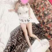 ヒメ日記 2026/04/06 06:05 投稿 れいこ 熟女家 東大阪店（布施・長田）