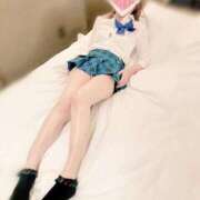 ヒメ日記 2026/04/13 08:15 投稿 れいこ 熟女家 東大阪店（布施・長田）