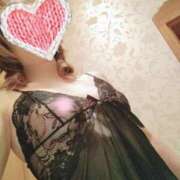 ヒメ日記 2026/04/13 17:25 投稿 れいこ 熟女家 東大阪店（布施・長田）