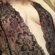 ヒメ日記 2026/04/20 23:45 投稿 れいこ 熟女家 東大阪店（布施・長田）