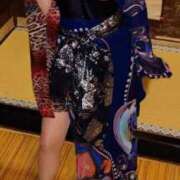 ヒメ日記 2026/06/08 20:15 投稿 れいこ 熟女家 東大阪店（布施・長田）