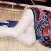 ヒメ日記 2026/07/02 13:25 投稿 れいこ 熟女家 東大阪店（布施・長田）
