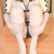 ヒメ日記 2026/07/17 08:11 投稿 れいこ 熟女家 東大阪店（布施・長田）