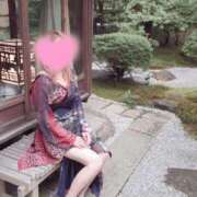 ヒメ日記 2026/08/09 08:15 投稿 れいこ 熟女家 東大阪店（布施・長田）