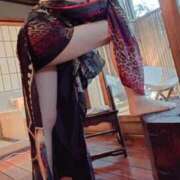 ヒメ日記 2026/08/20 00:25 投稿 れいこ 熟女家 東大阪店（布施・長田）