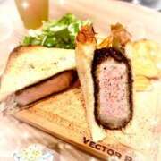 ヒメ日記 2024/12/13 13:01 投稿 純那 秘密倶楽部 凛 錦糸町店