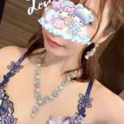 ヒメ日記 2024/12/15 12:01 投稿 純那 秘密倶楽部 凛 錦糸町店