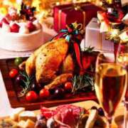 ヒメ日記 2024/12/25 12:06 投稿 純那 秘密倶楽部 凛 錦糸町店