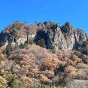 ヒメ日記 2024/12/28 12:01 投稿 純那 秘密倶楽部 凛 錦糸町店