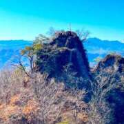 ヒメ日記 2024/12/30 12:06 投稿 純那 秘密倶楽部 凛 錦糸町店