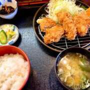 ヒメ日記 2024/12/30 14:13 投稿 純那 秘密倶楽部 凛 錦糸町店