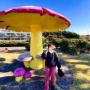 ヒメ日記 2024/12/31 12:01 投稿 純那 秘密倶楽部 凛 錦糸町店