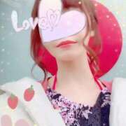 ヒメ日記 2025/01/01 12:01 投稿 純那 秘密倶楽部 凛 錦糸町店