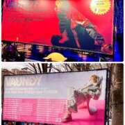 ヒメ日記 2025/01/24 13:02 投稿 純那 秘密倶楽部 凛 錦糸町店