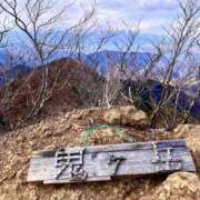 ヒメ日記 2025/02/07 13:00 投稿 純那 秘密倶楽部 凛 錦糸町店