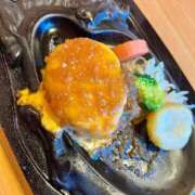 ヒメ日記 2025/02/08 13:00 投稿 純那 秘密倶楽部 凛 錦糸町店